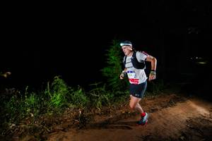 BIB: 954
                            <button type="button" onclick="openModal(19027442)" class="btn btn-primary btn-sm float-right btn-popup" data-toggle="modal" data-target=".modal-high-quality">
                        <i class="fas fa-shopping-cart"></i> Add to Cart
                    </button>
                                            <button type="button" onclick="isThisMe(19027442, true)" class="btn btn-success btn-sm float-right btn-popup btn-isme hidden" data-toggle="tooltip" data-placement="bottom" title="นี่คือรูปของคุณใช่ไหม คลิกที่นี่เพื่อเอาเข้าอัลบั้ม">
                        <i class="fas fa-plus"></i> Add to album
                    </button>
                    <button type="button" onclick="isThisMe(19027442, false)" class="btn btn-warning btn-sm float-right btn-popup btn-isnotme hidden">
                        <i class="fas fa-ban"></i> Remove from album
                    </button>